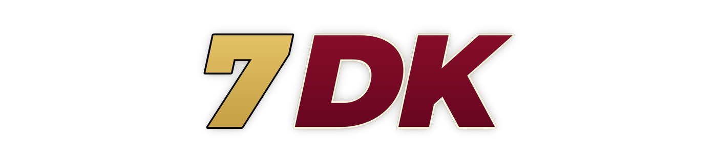 7dk